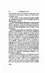 JOURNAL ASIATIQUE PAR J. CANTINEAU 1927_000061